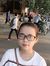 Pham Ngoc