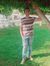 Hossam ...