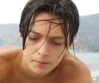 Γαβριηλ Θεοδωρου