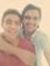 Amr Fathy