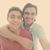 Amr Fathy