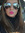 Abbey King
