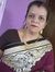 Nidhi G...