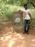 Rajesh BATTULA