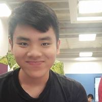 Thịnh Đỗ Vương Quốc