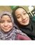 Hanis M...