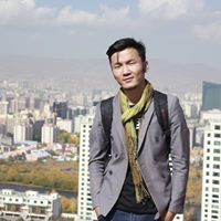 Амжилтаас Амжилт