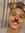 Edmon F...