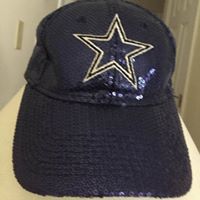 Roberta Renfrow-Jones