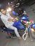 Sankar Rao