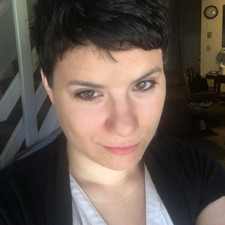Danielle Davidoski