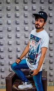 Usama Usama