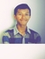Budi Ku...