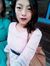 Syande Ale