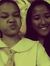 IvyJane...