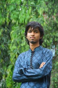 Sajjadul Shagor