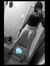 Resha H...