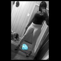 Resha Hightower