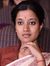 Ruchika...