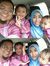 Ain Nadia