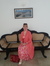 Cecelia Payn