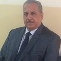 Walid Hussein