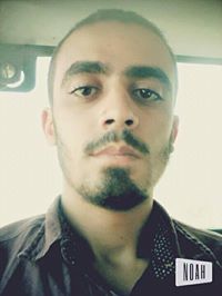 Tarek Elazazy
