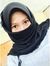 Ririn F...