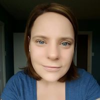 ☆.¸.•*°°*༺*Courtney*༺*°°*•.¸.☆