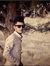 Ahmad S...