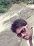 Siva Smart