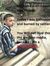 Mohamma...