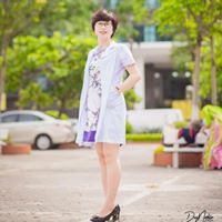 Bùi Min