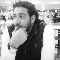 محمد عبدالله