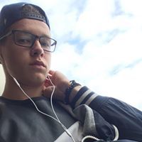Erik Pertsev