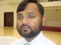 Rezaul Karim