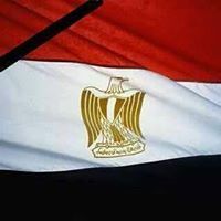 Ahmed Sheir