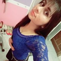 Damaris Caiza