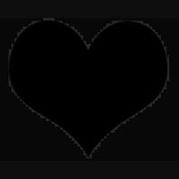 เปรมฤดี ปิ่นประเสริฐ