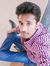 Aswin Dev