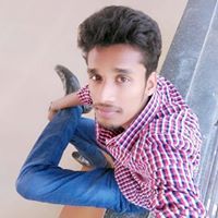 Aswin Dev
