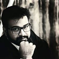 Fahd Javed