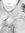 Hiba Ahmad