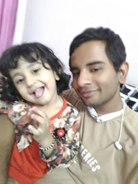 Kush Kumar