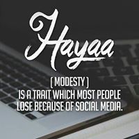 Tanzeem Hashmi