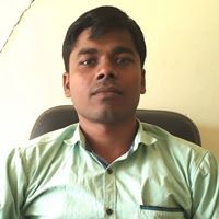 Ranvijay Kumar