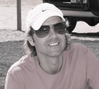 JOSE IGNACIO CHADWICK