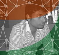 Promoth Rakesh