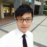 禾彥 謝