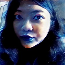 Ayunda Wulan